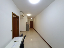 Viento (D14), Apartment #583460561